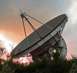 Similar image 19193169