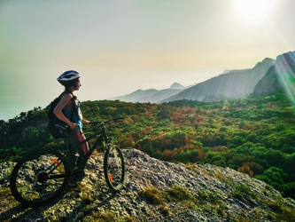 Similar image 19193175