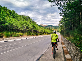 Similar image 19193185