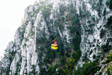 Similar image 19193203