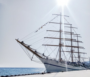 Similar image 19193210