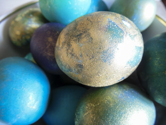 Similar image 19195842