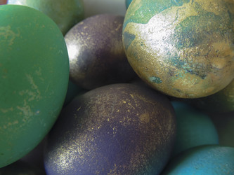 Similar image 19195858