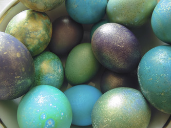 Similar image 19195861