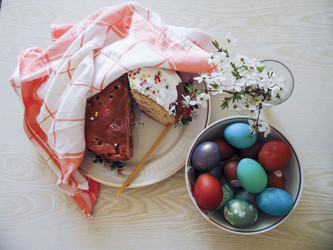 Similar image 19195860