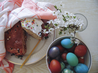 Similar image 19195862