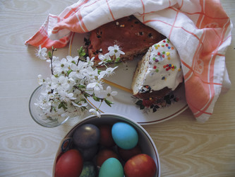 Similar image 19195865