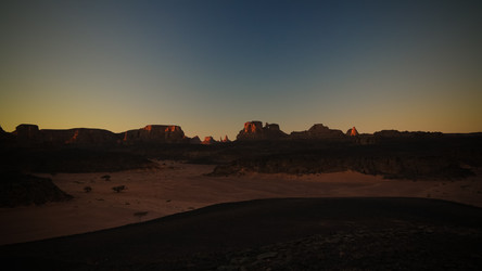 Similar image 19776124