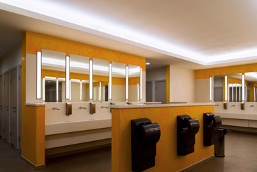 Similar image 19200193