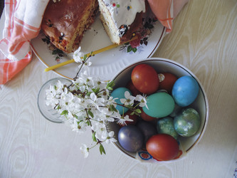 Similar image 19195866