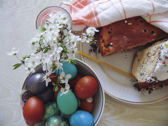 Similar image 19195867