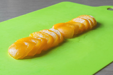 Similar image 19195881