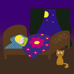 Similar image 19195424