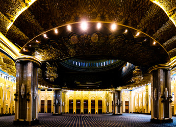 Similar image 19776085