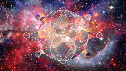 Similar image 19579324