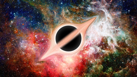 Similar image 19579337