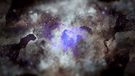 Similar image 19579338