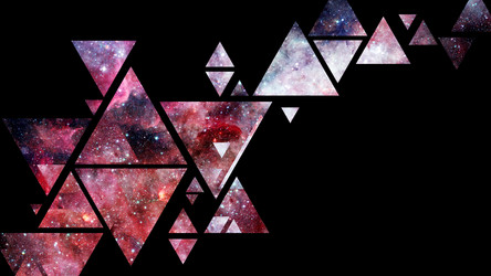 Similar image 19579307