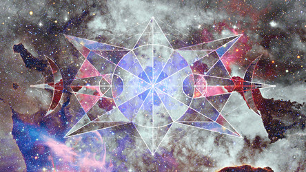 Similar image 19579310