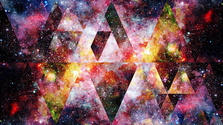 Similar image 19579313