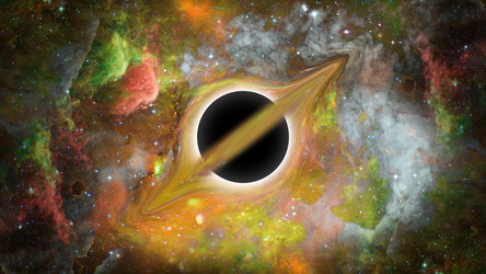 Similar image 19579317