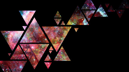 Similar image 19579321