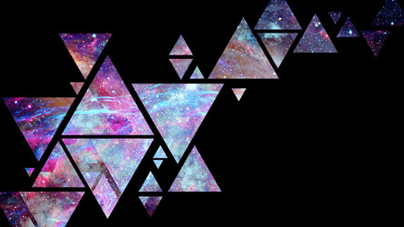 Similar image 19579314