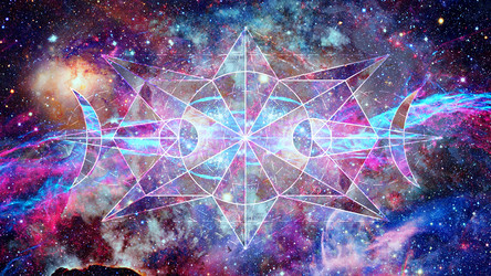 Similar image 19579316