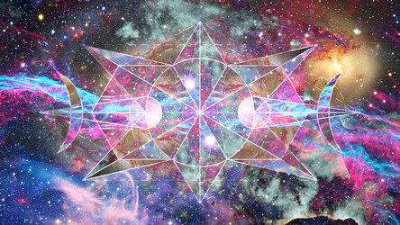 Similar image 19579323