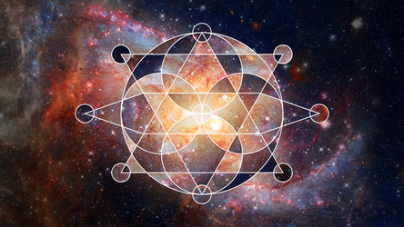 Similar image 19579331