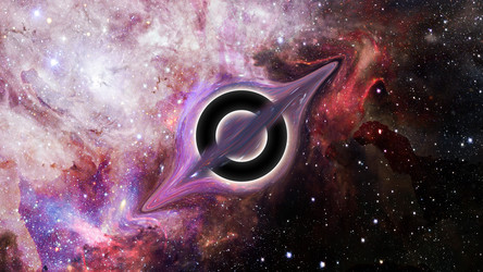 Similar image 19579335