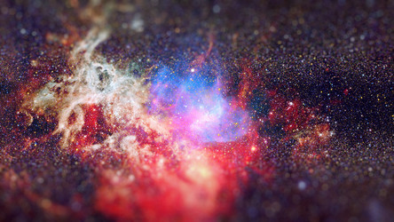 Similar image 19579346