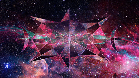 Similar image 19579347