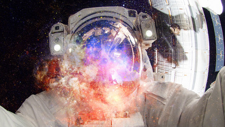 Similar image 19579354