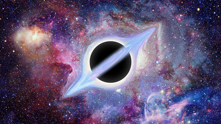 Similar image 19579355