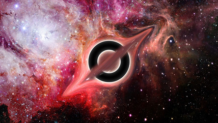 Similar image 19579356