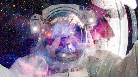 Similar image 19579326