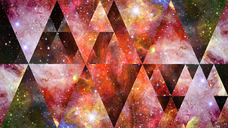 Similar image 19579329