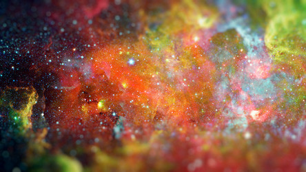 Similar image 19579330