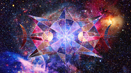 Similar image 19579332