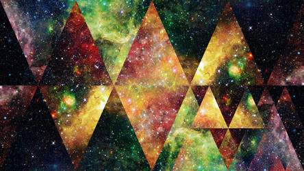 Similar image 19579334