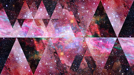 Similar image 19579361