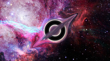 Similar image 19579366