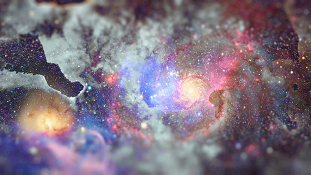 Similar image 19579368