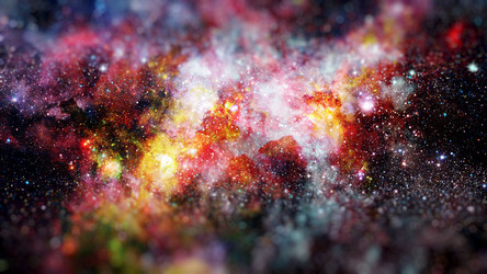 Similar image 19579369