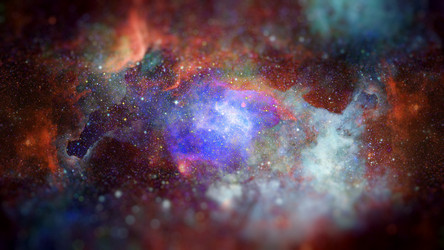 Similar image 19579379