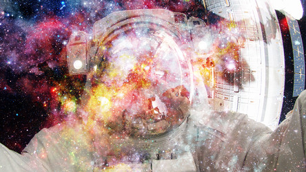 Similar image 19579382