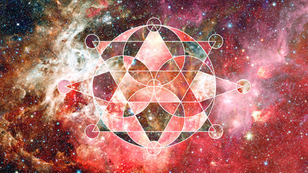 Similar image 19579383