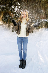 Similar image 19195428