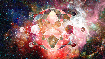 Similar image 19579384